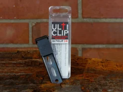Ulticlip 3+