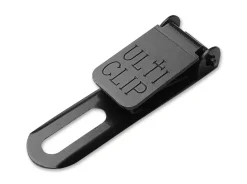 Ulticlip Slim 2.2