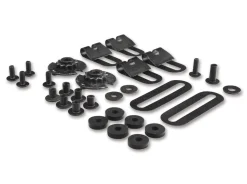 UltiLink Ritzel Erweiterungs-Set