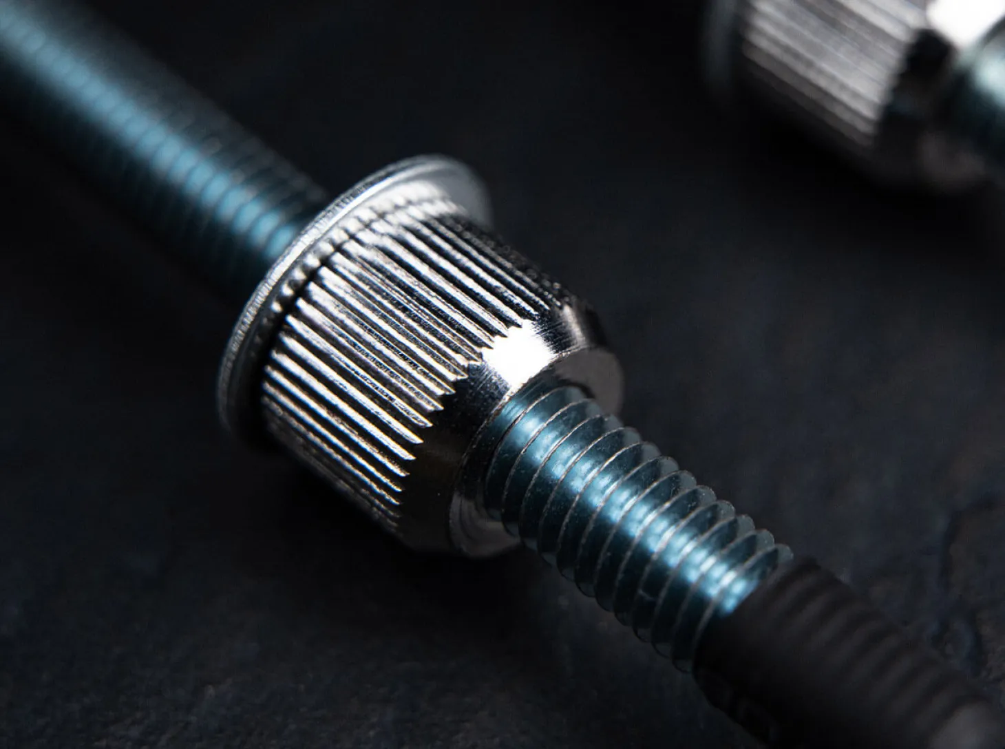 Universal Schleifstein-Halterung