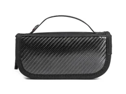 Urban Carbon 1.0 Pouch