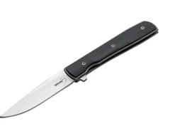 Urban Trapper Petite G10