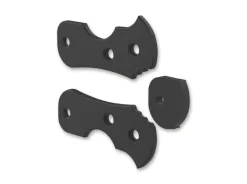 Urd 2.0 Dreifingergriff 3D-Modell