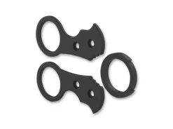 Urd 2.0 Großer Ringgriff 3D-Modell