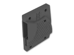 Urd 2.0 Gürtelscheide I 3D-Modell