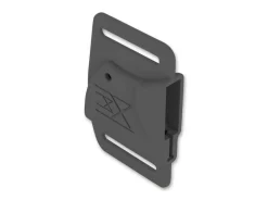 Urd 2.0 Gürtelscheide II 3D-Modell