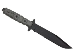US Combat Knife