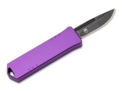 USB OTF Purple