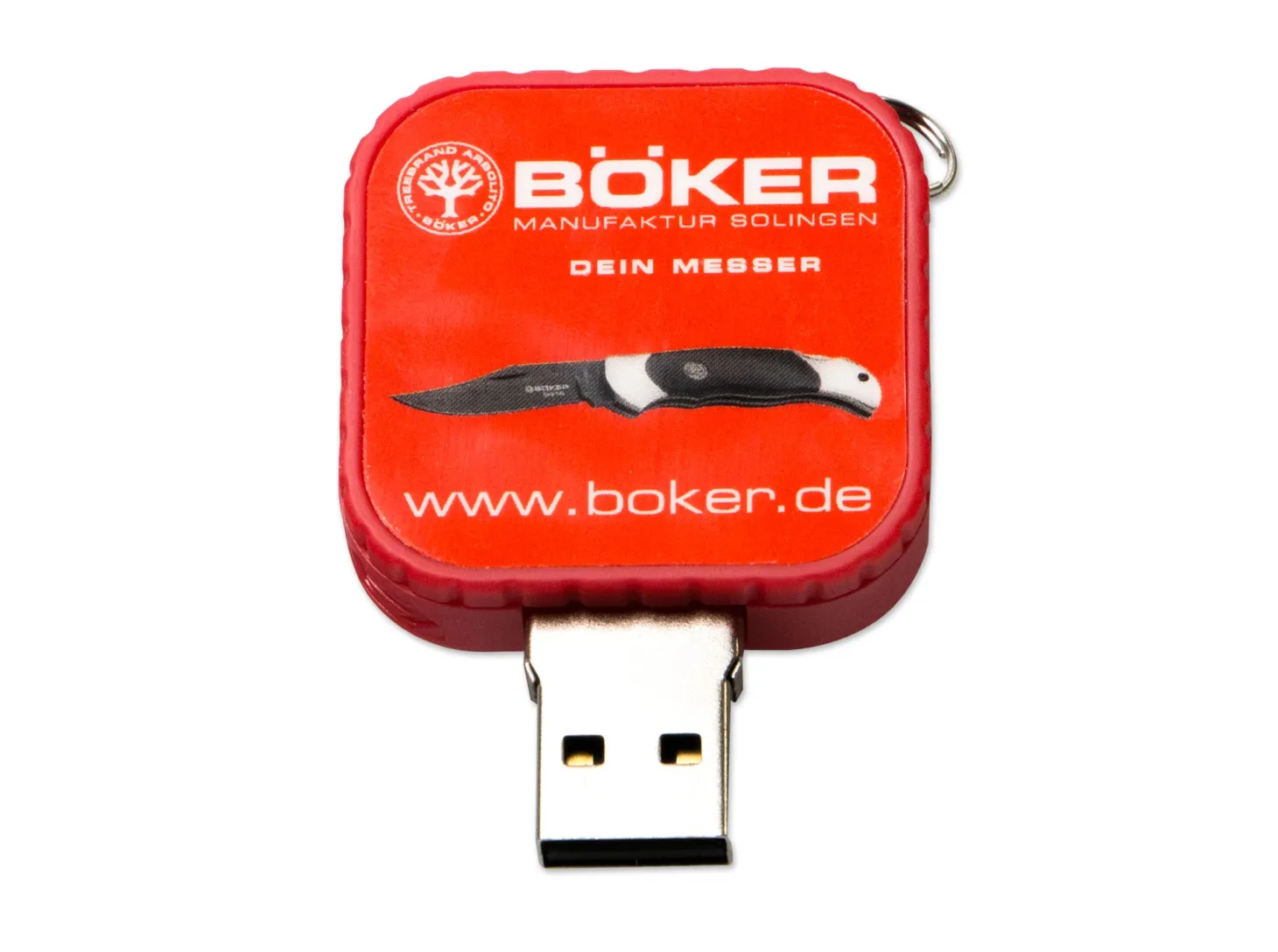 USB-Stick 8 GB