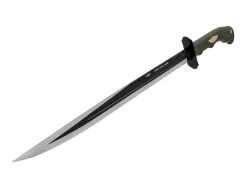 USMC Marine Force Recon Sword