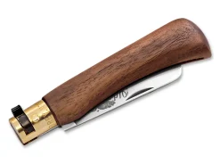 Utility Biltong Walnuss