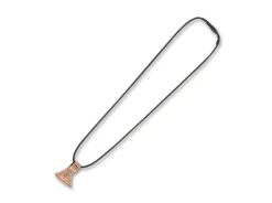 Vahalla Throwing Axe Necklace