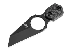 Variable Wharncliffe CF