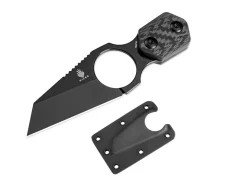 Variable Wharncliffe CF