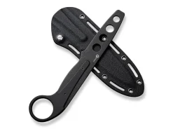 Varius Trainer G10 All Black