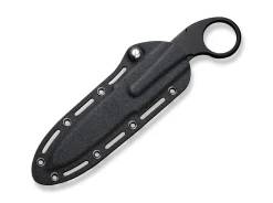 Varius Trainer G10 All Black