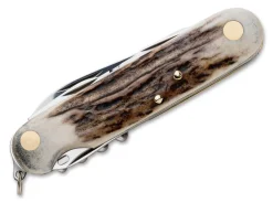 Venatores 7 in 1 Multitool Stag