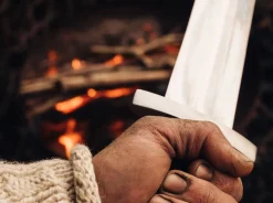 Viking's Sword