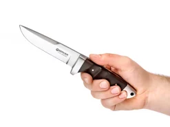 Vollintegral 2.0 Grenadill