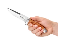 Vollintegral 2.0 Palisander