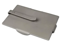 Vox C4 (Credit Card/Cash Clip)