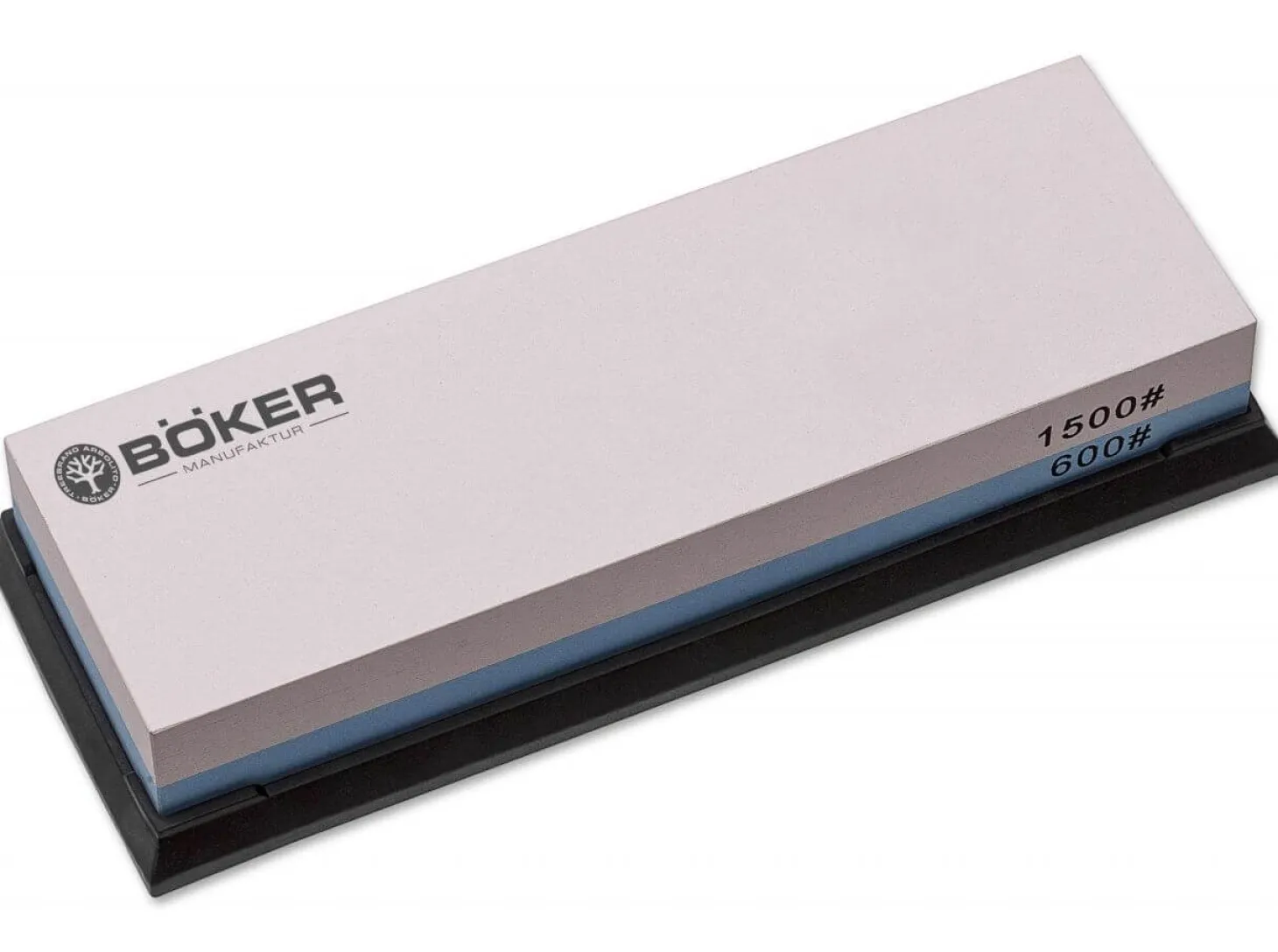 Wasserstein 600/1500