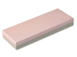 Wasserstein 1000/6000