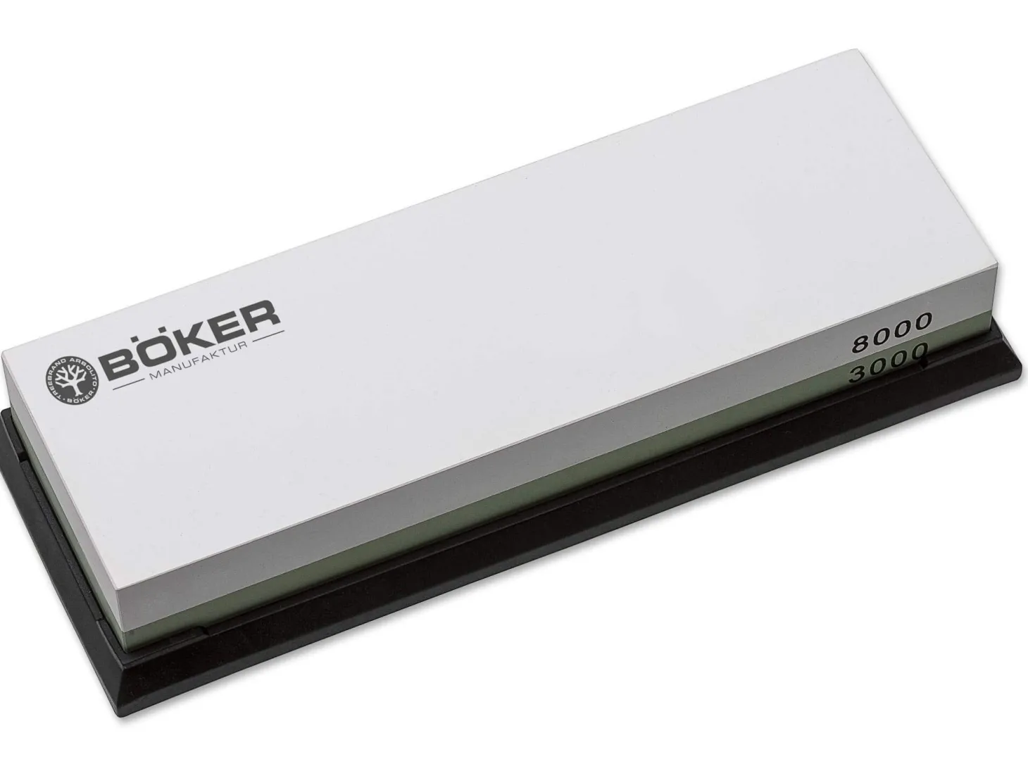 Wasserstein 3000/8000