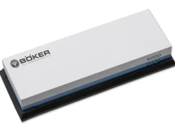 Wasserstein 2000/5000