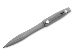 Williams Defense Pen Gray