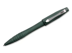 Williams Defense Pen Green
