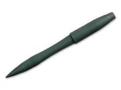 Williams Defense Pen Green