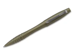 Williams Defense Pen OD Green