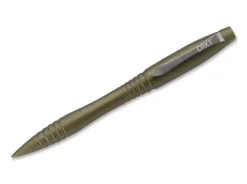 Williams Defense Pen OD Green
