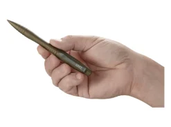 Williams Defense Pen OD Green