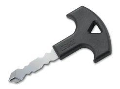 Williams Tactical Key