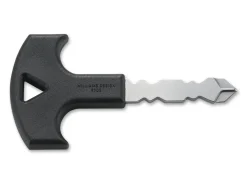 Williams Tactical Key