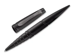 Williams Tactical Pen II