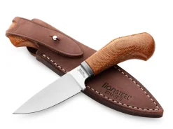 Willy Micarta Natural