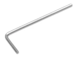 Winkelschraubendreher 6-Kant 1,5mm