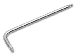 Winkelschraubendreher Torx T10