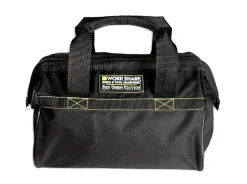 WSKTS Ken Onion Edition Gear Bag