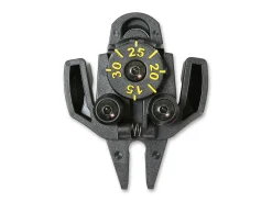 WSKTS Ken Onion Editon Sharpening Guide