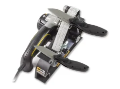 WSKTS-KO Blade Grinding Attachment