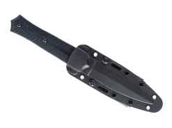 Xolotl Fixed Blade
