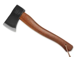 Yankee Axe