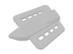 Ylvi Gürtelscheide 3D-Modell