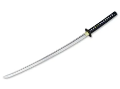 Yoshida Katana Dark Blue