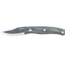 Zhaoka Knife