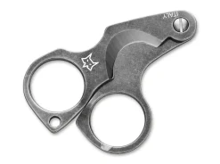 Zigarrenschneider Figaro Acidato